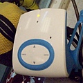 tacx_003.jpg