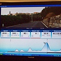 tacx_004.jpg