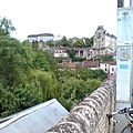 11_Poitiers_風景004.jpg