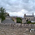 11_Poitiers_風景005.jpg