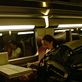 09_TGV_車廂.jpg