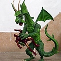 Fing Fang Foom