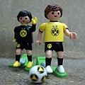 Borussia Dortmund