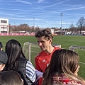 Thomas Müller