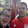 Manuel Neuer