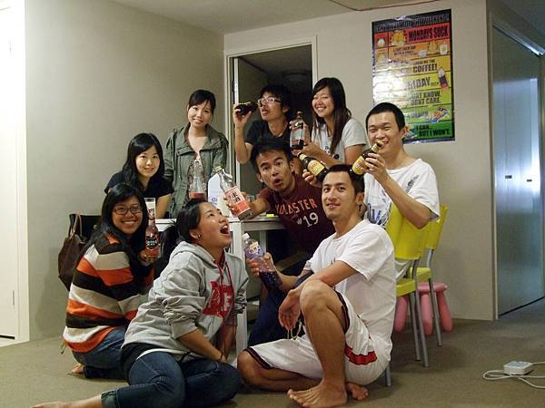 DSCF3459 DSCF3459