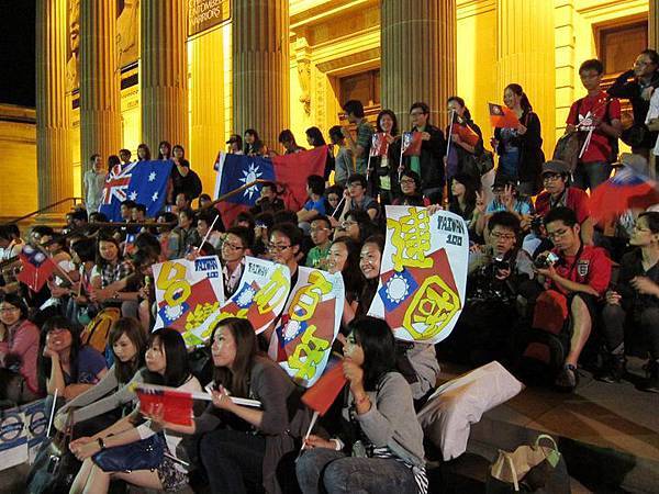 162775_1370582644697_7775256_n.jpg 162775_1370582644697_7775256_n.jpg