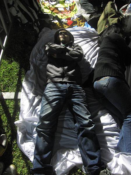 IMG_3667.JPG IMG_3667.JPG