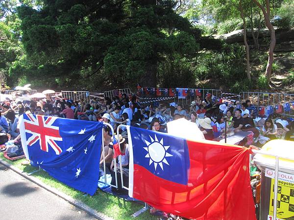 IMG_3676.JPG IMG_3676.JPG