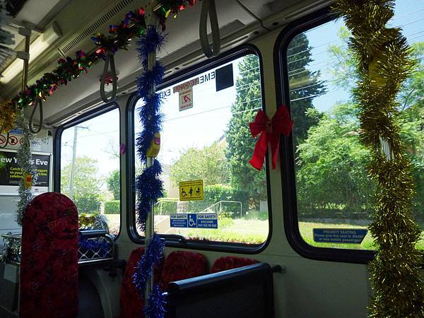 P1110045.JPG P1110045.JPG