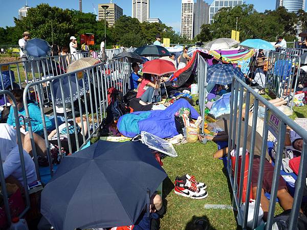 P1110090.JPG P1110090.JPG