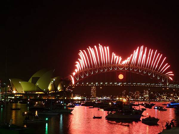 P1110114.JPG P1110114.JPG