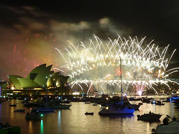 P1110119.JPG P1110119.JPG