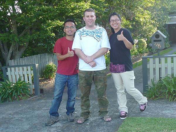 P1110138.JPG P1110138.JPG