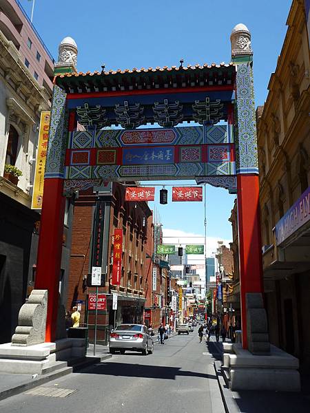 P1110162.JPG P1110162.JPG