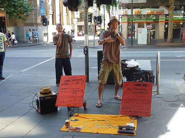 P1110164.JPG P1110164.JPG