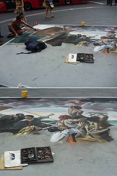 地畫.jpg 地畫.jpg