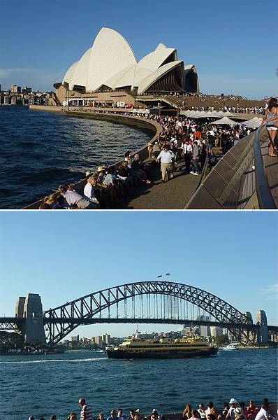 雪梨灣.jpg 雪梨灣.jpg
