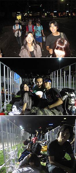 跨年打地舖.jpg 跨年打地舖.jpg