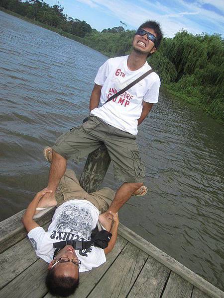 196460_206595276017265_5009429_n 196460_206595276017265_5009429_n