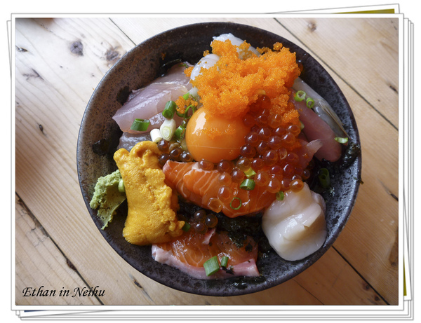 海鮮飯俯視圖.jpg 海鮮飯俯視圖.jpg