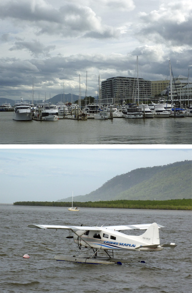 濱海道景-1.jpg