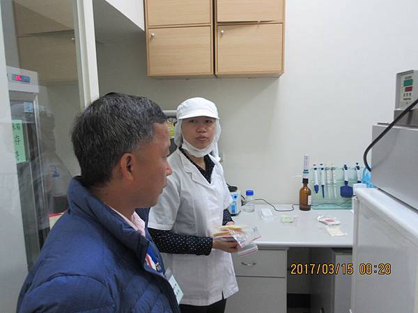 1060315昱品公司訪查 (8).JPG 1060315昱品公司訪查 (8).JPG
