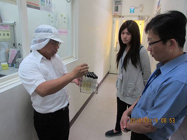 20180418昱品 (10).JPG 20180418昱品 (10).JPG
