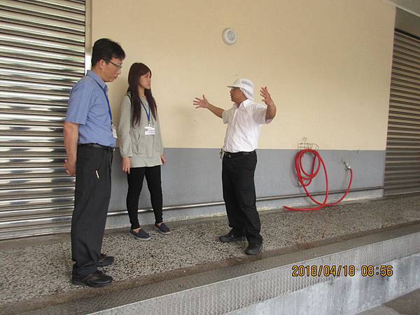 20180418昱品 (11).JPG 20180418昱品 (11).JPG