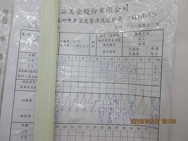 20180418昱品 (22).JPG 20180418昱品 (22).JPG