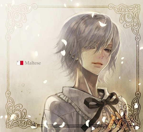 P站 世界名犬擬人化圖集 好吐司 痞客邦 P站 世界名犬擬人化圖集 好吐司 痞客邦