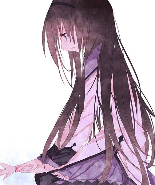 homura_00012