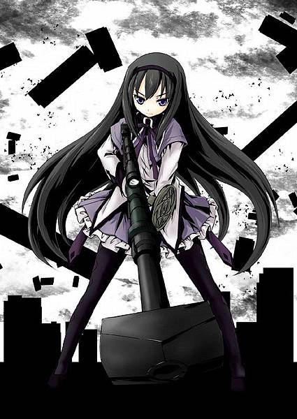 homura_00019