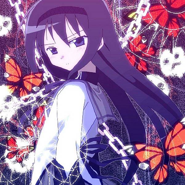 homura_00023