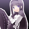 homura_00039