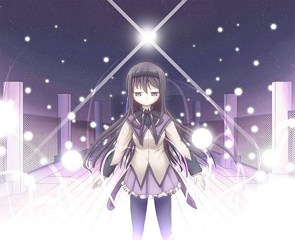 homura_00040