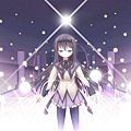 homura_00040