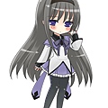 homura_00053