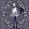 homura_00060