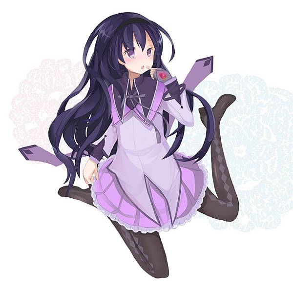 homura_00067