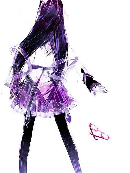 homura_00078