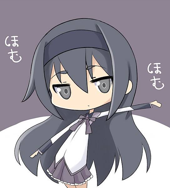 homura_00082