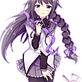 homura_00094