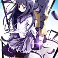 homura_00102