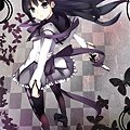 homura_00115