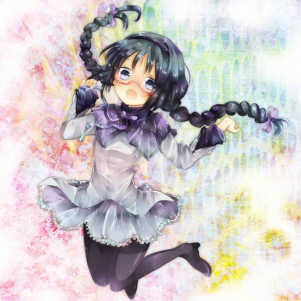 homura_00128