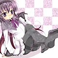 homura_00132