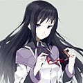 homura_00137