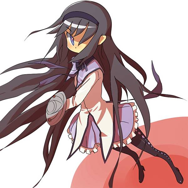 homura_00143