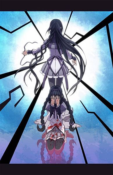 homura_00161